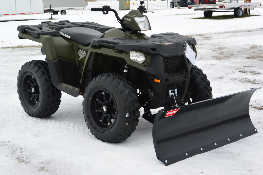 Home Power Sports International Your local Fenton Michigan, Detroit