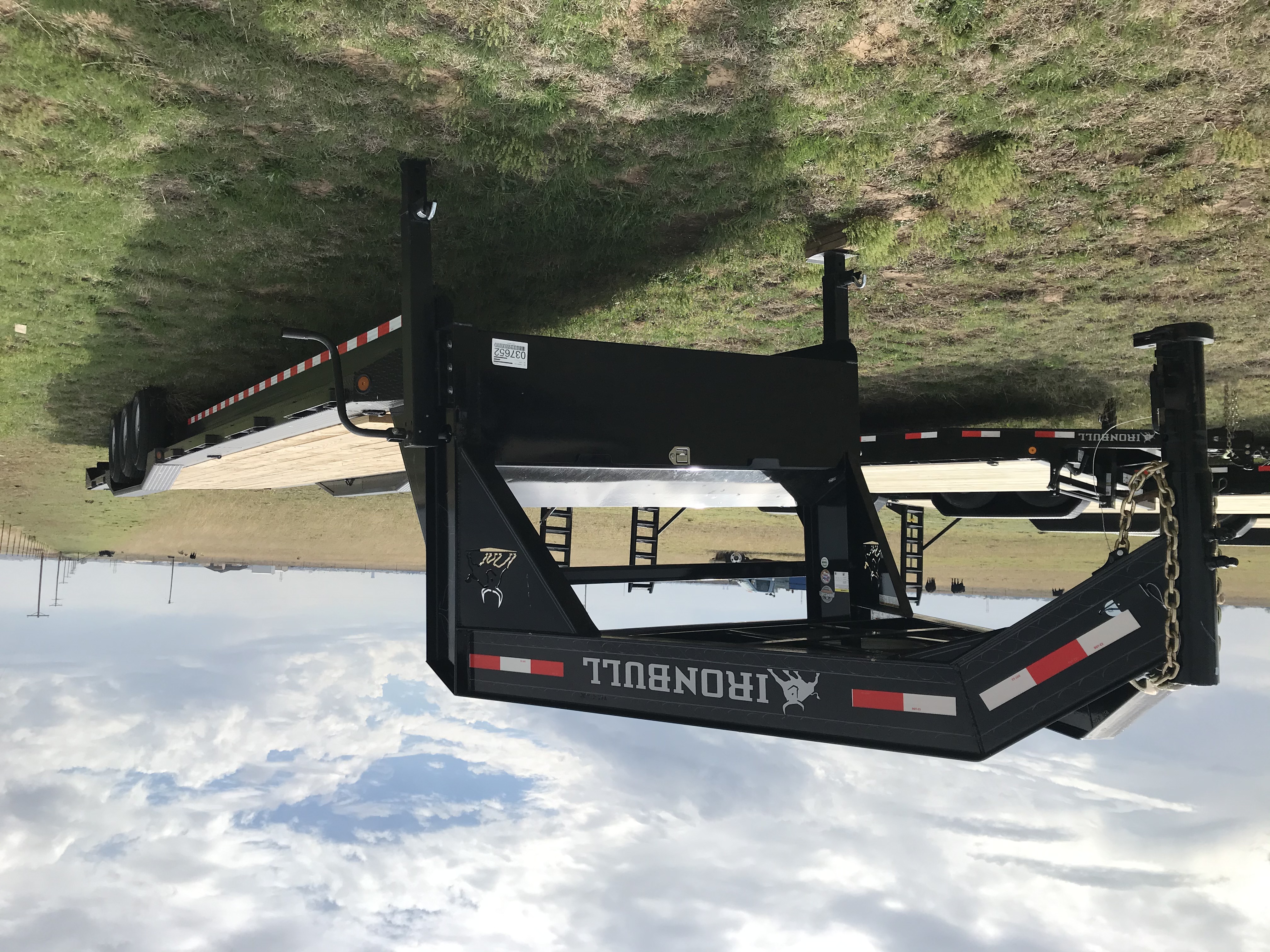 Home Truck Beds in Amarillo TX Jakes Auto Flatbed, Dump, Equipment